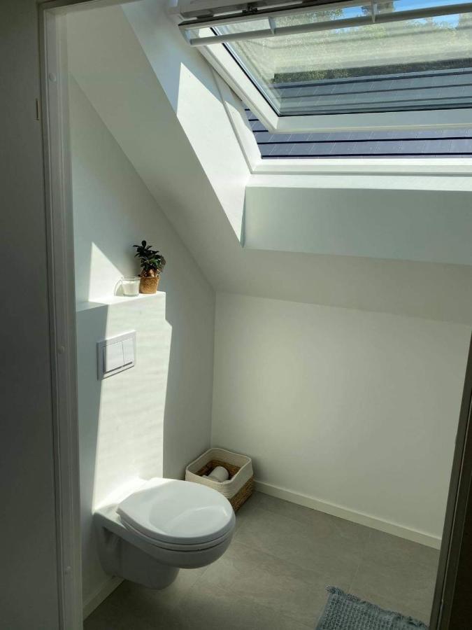 Hytte Med 4 Soverom Kristiansand Exteriér fotografie
